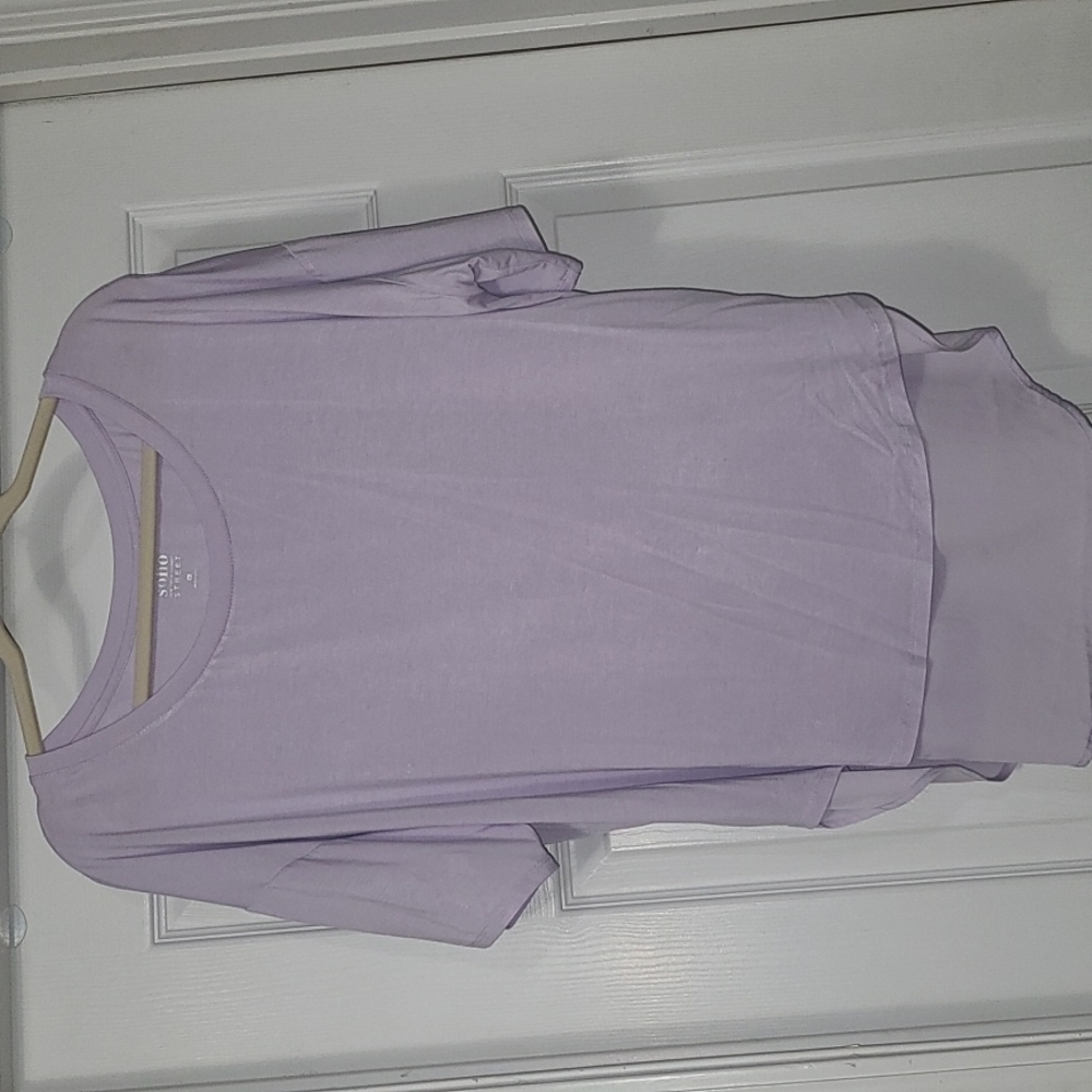 NY&Co Size XL